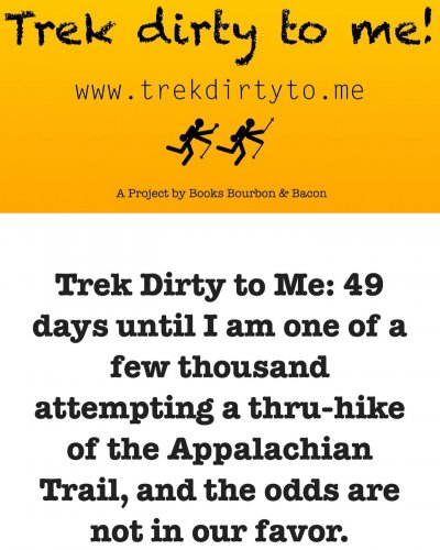 Carousel post from trekdirtyto.me.