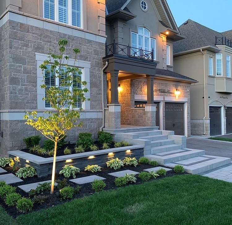 Photo post from techobloc.