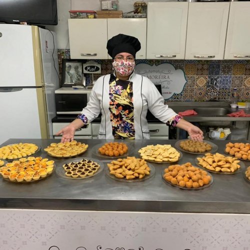 Carousel post from lumoreiracursos.