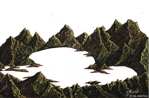 Photo post from ira.martelo.