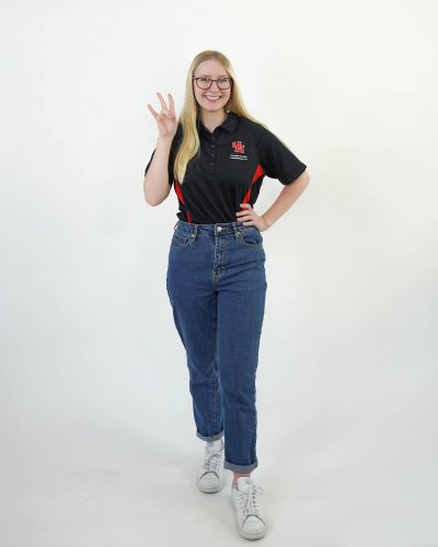 Photo post from uhhousing.