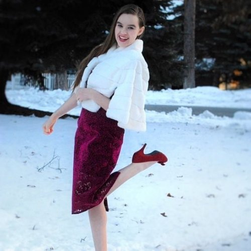 Photo post from storybehindthecloth.