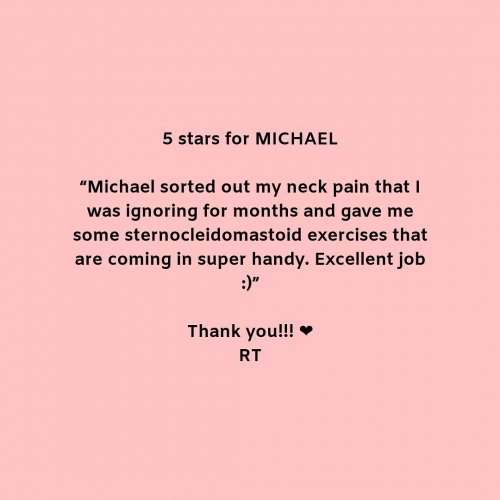 Photo post from bodyharmonie_marrickville.