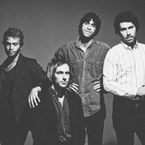 Carousel post from kusforg.