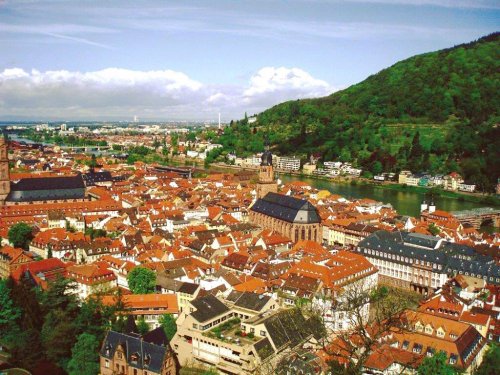 Photo post from taucktravel.