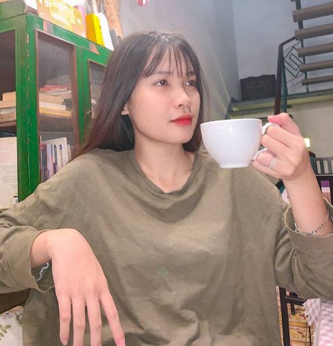 PostPhoto