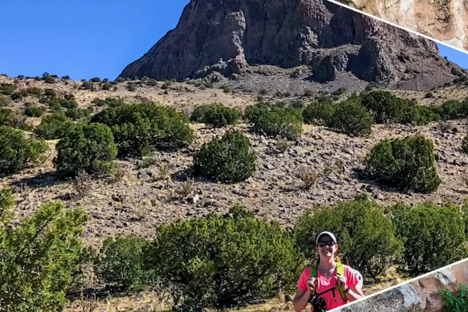 Video post from nmswriverpoint.