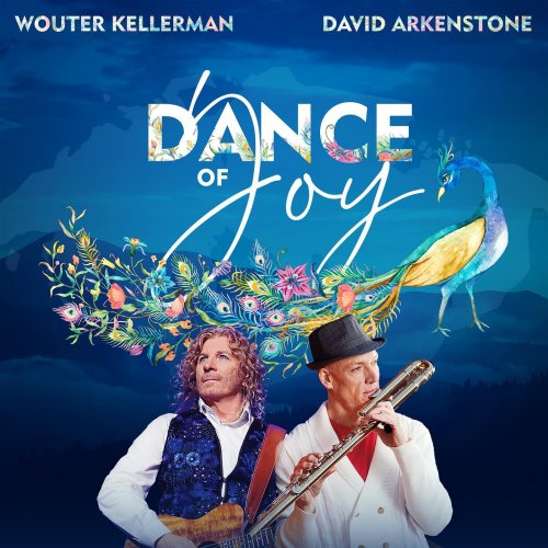 Photo post from wouterkellerman.