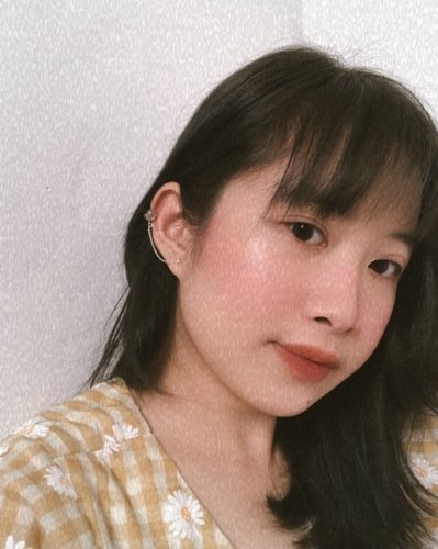 PostPhoto