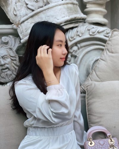 PostPhoto