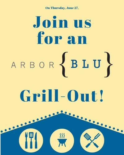 Photo post from sterlingarborblu.