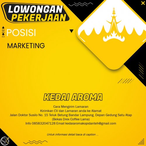 PostPhoto