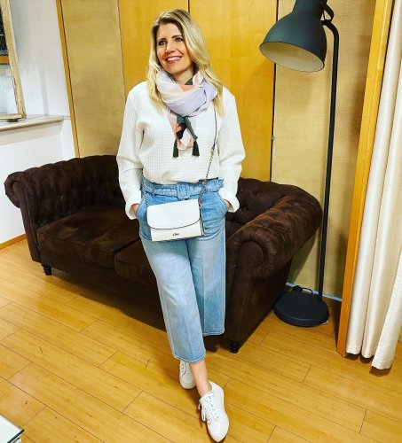 Photo post from modehausbinder.