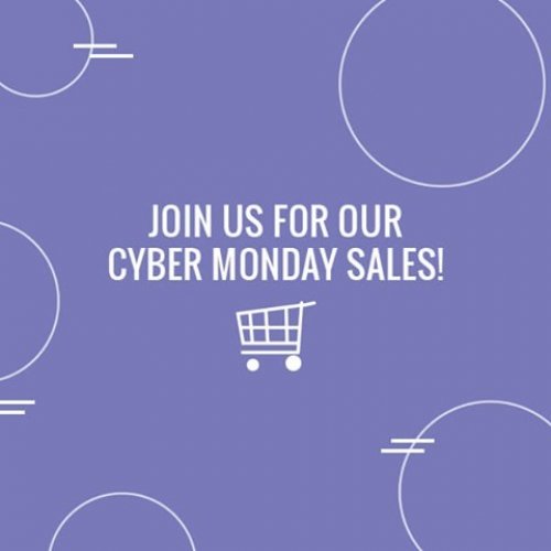 Photo post from cardinalcamera1937.