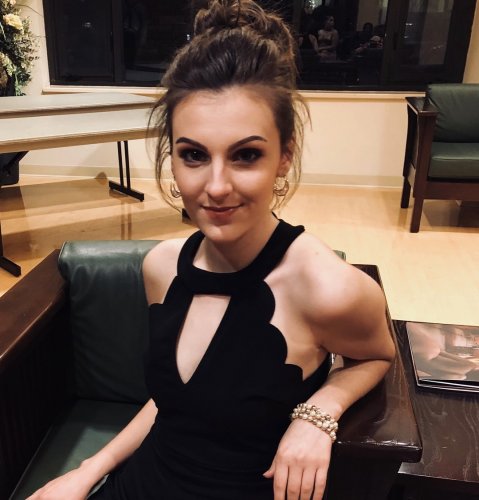 Photo post from dwightlofts.