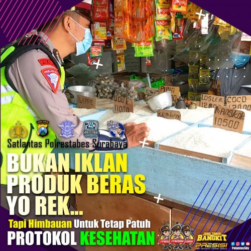 PostPhoto