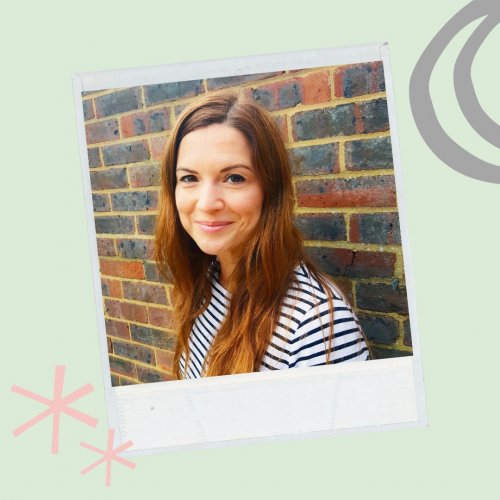 Photo post from glowsocial.uk.