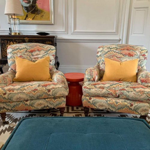 Carousel post from korlahome.