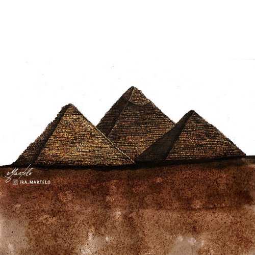 Photo post from ira.martelo.