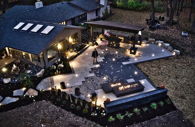 Photo post from techobloc.