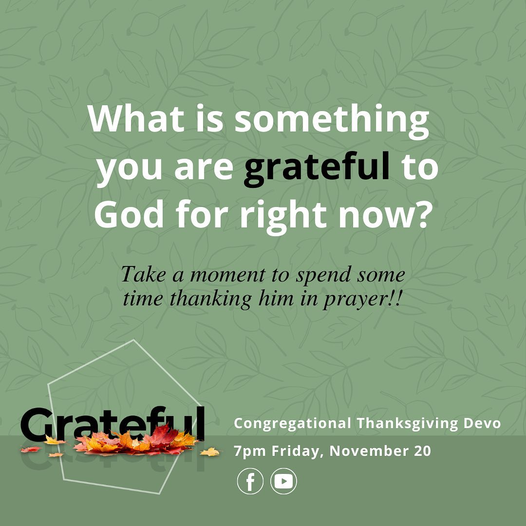 Photo post from chicagochurchofchrist.