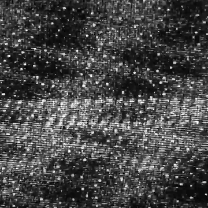 Video post from freemanstreetrecords.