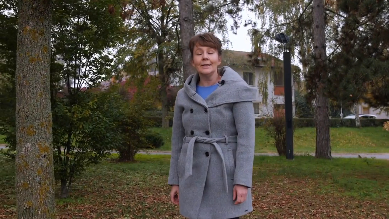 Video post from taucktravel.