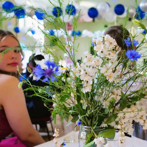 Carousel post from whg_riesa.