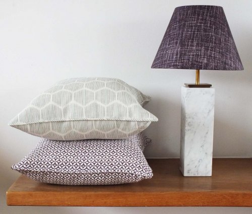 Photo post from korlahome.