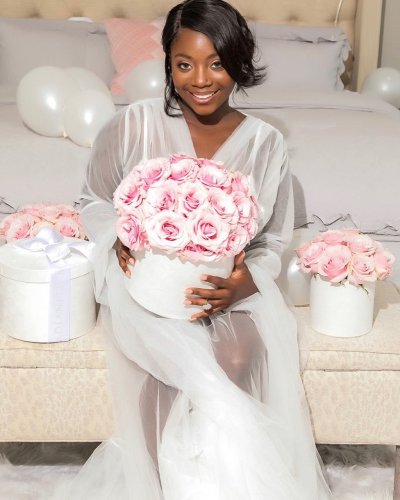 Photo post from madianitellc.