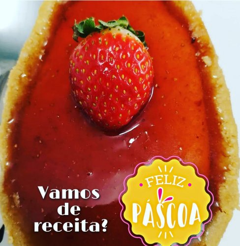 Photo post from lumoreiracursos.