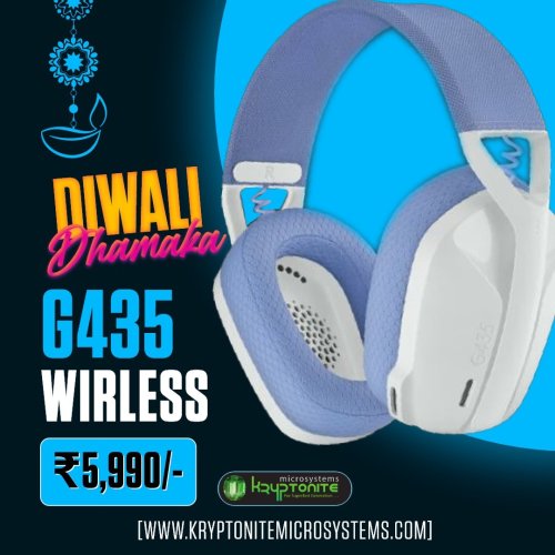 Photo post from kryptonitemicrosystems.