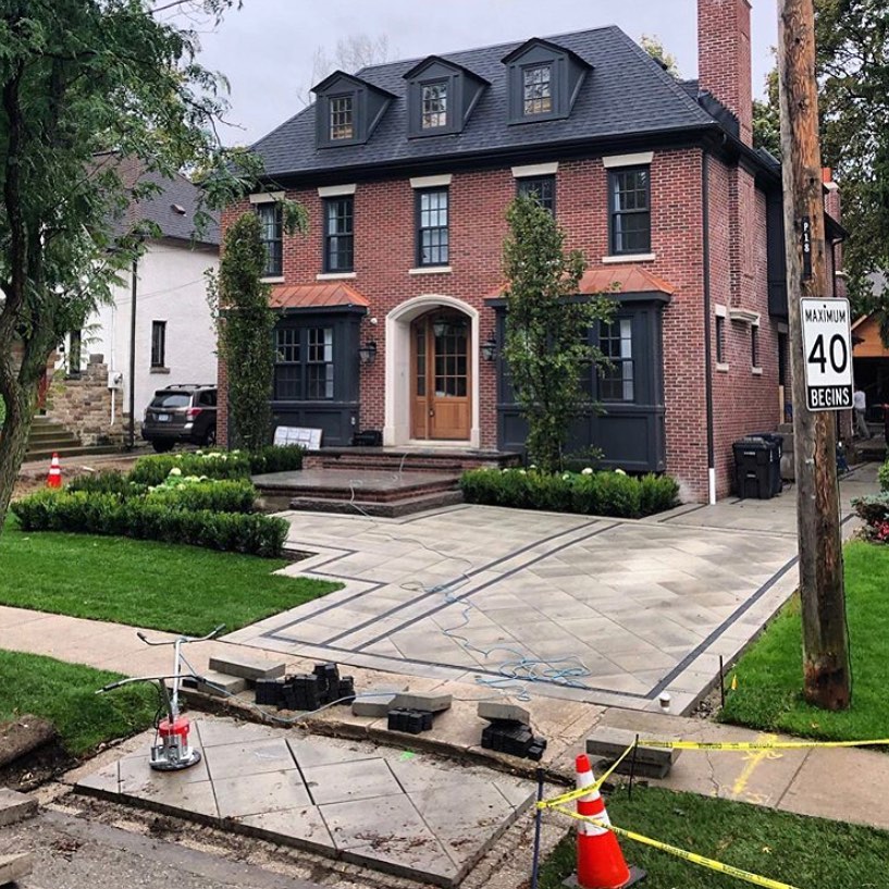 Photo post from techobloc.