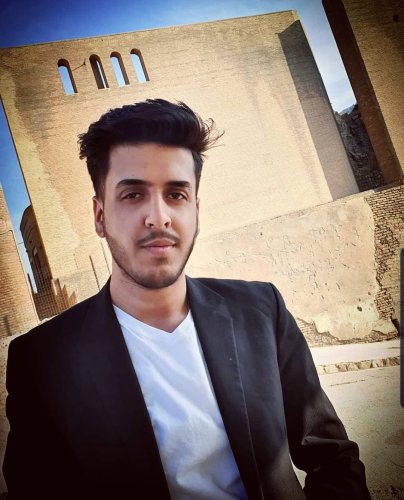 Photo post from mabastbahaden.