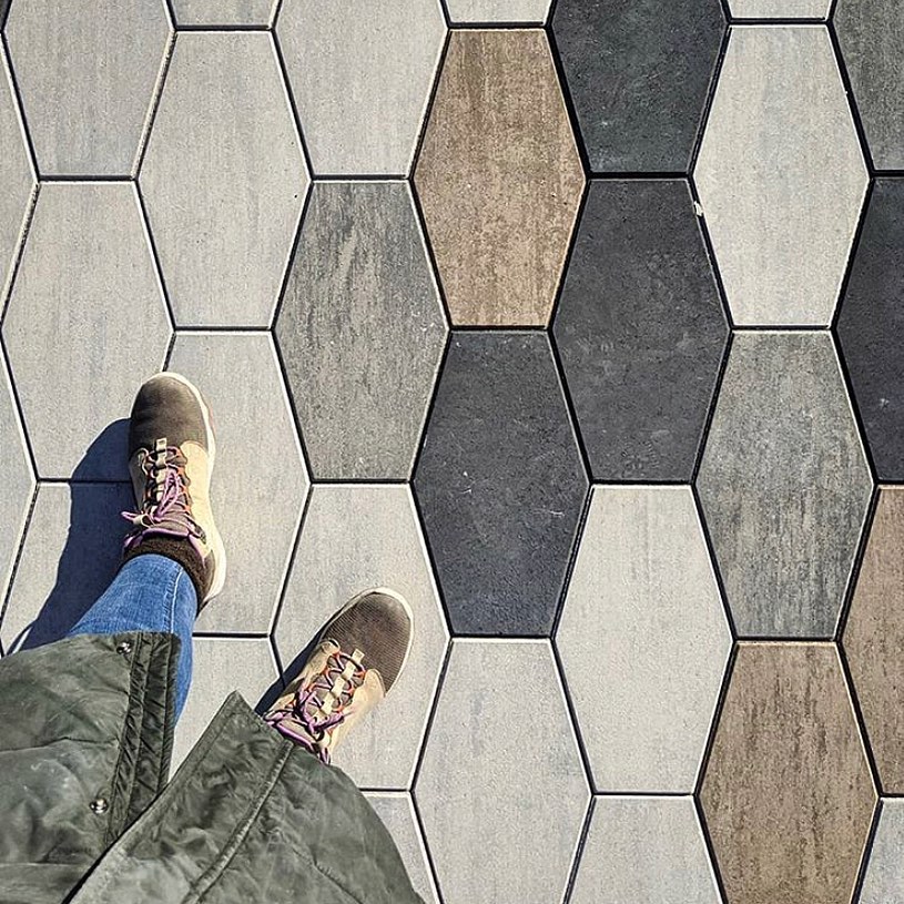 Photo post from techobloc.