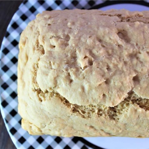 Carousel post from farmbox_arizona.