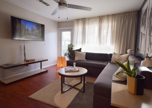 Carousel post from aggierelo.