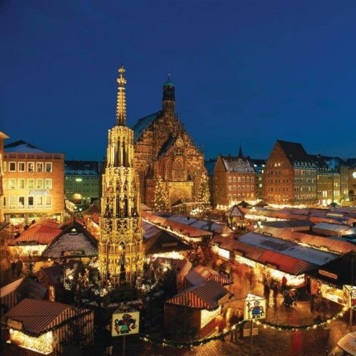 Photo post from taucktravel.