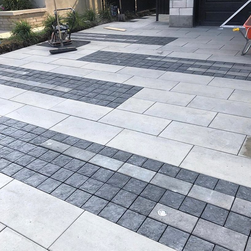 Photo post from techobloc.