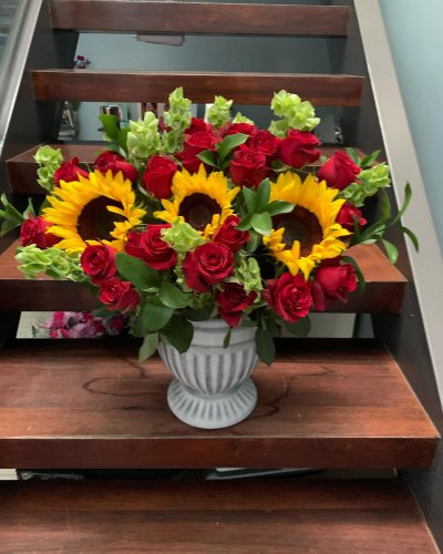 Photo post from la_gifteria.