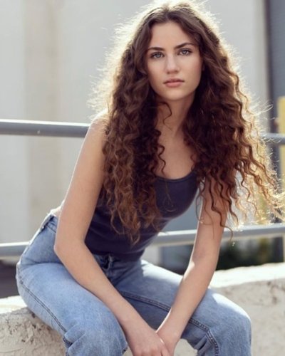 Photo post from clickmodelsphilly.