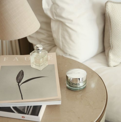 Photo post from glasshouseretreat.