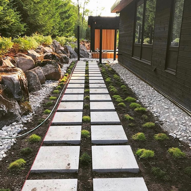 Photo post from techobloc.