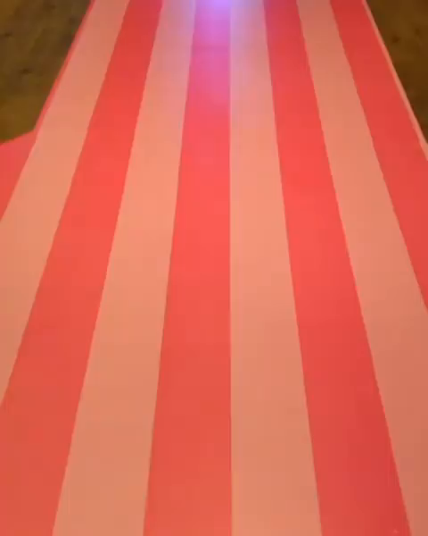Video post from stickpaper.