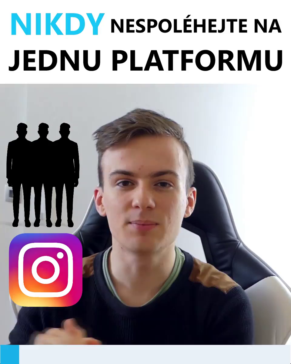 PostPhoto