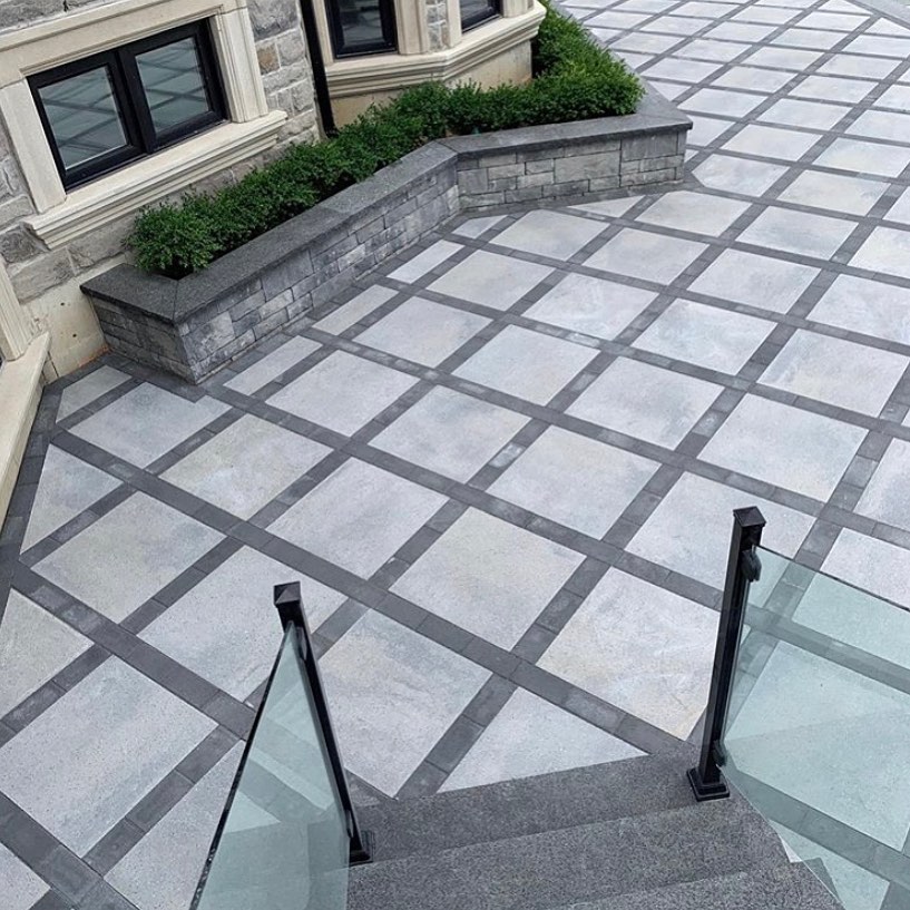 Photo post from techobloc.