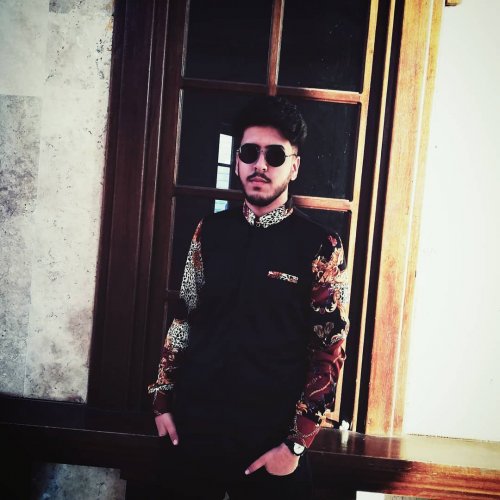 Photo post from mabastbahaden.