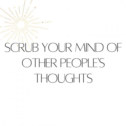 Photo post from thejenniferneel.