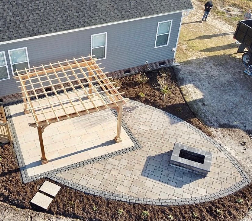 Photo post from techobloc.