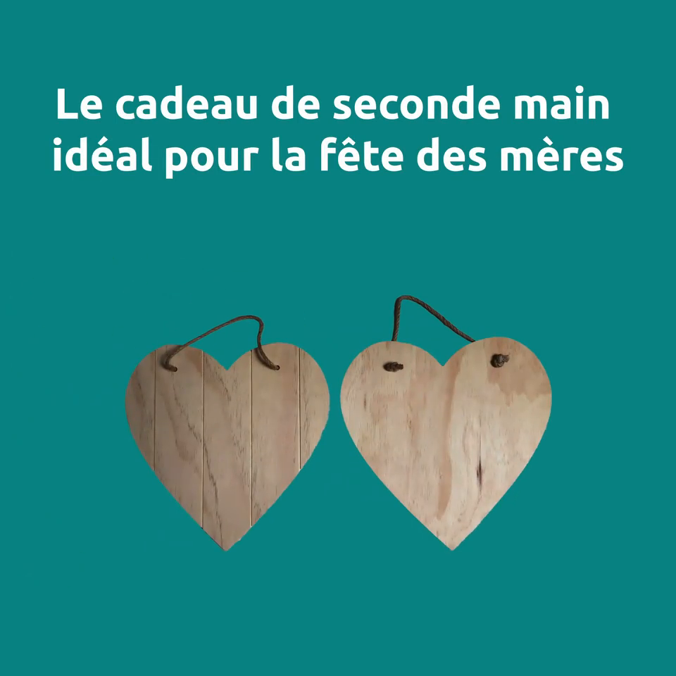 Video post from ricardo_ch.fr.